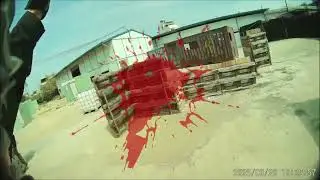 1140326犀牛
