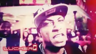 Chief Keef - Don't Like (Ft. T.I., 2Chainz, Mystikal & Jeezy) DJ Lucher & Jon804Blends MashUp (2012)