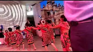 JDC Bytco school Anual day 2022
