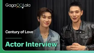 DaouOffroad from Thai BL 