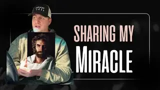 Jesus Saved My Daughter From Drowning | A True Miracle Testimony