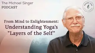 From Mind to Enlightenment: Understanding Yoga's 
