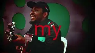 MECHOMAN   MY STORY  Official  Video