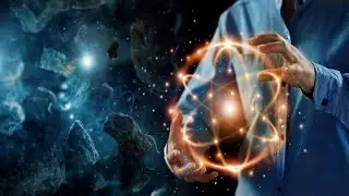 Daily Habits For Success - Elevate Your Life | Subliminal Affirmations For Success