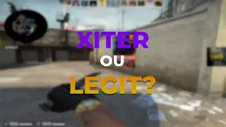 Togs sendo Togs - XITER ou LEGIT?