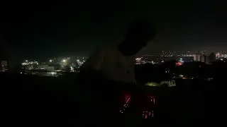 15 января 2026 г.