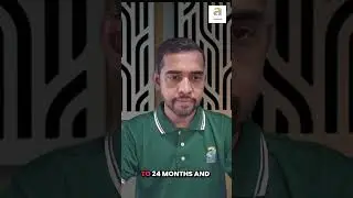 IPO Timeline SECRETS! 🤫