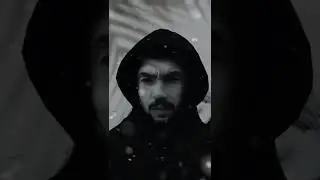 ٢١ يناير ٢٠٢٦