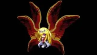 CVGM 106 - Last Battle ~Requiem for Myself~