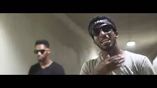 Team Franklin TFK (Feat DJ Bigga Rankin) - Cash Call (Prod. BeatPluggTwo)