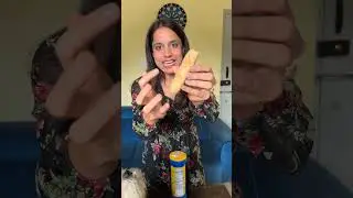 Rating Products of the week 😱😱 | Nutella B Ready and Lays Stax Review 😍| @sosaute
