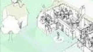John Clare Cottage Renovation Video