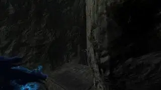 DMC4: Secret Mission 7 - Easiest Way
