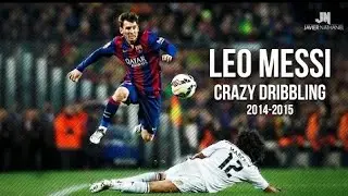 Lionel Messi Royalty Crazy Skills & Goals 2020-2021 | HD @Allrounder__10 Spencers and @GOD_OF_GIRI