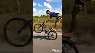 grau de bike🔥🎶🙅(DJ DG do SN - Pula Ate Muro Vs Receba)