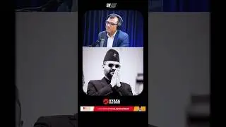Delay in Salary Payment