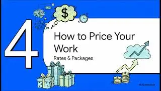 The New Side Hustle Economy