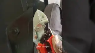 Garden cutting tool - best Secateurs / Pruners / Cutters for roses