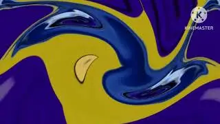 Klasky csupo robot logo center effects ^11 (EXOWORED)