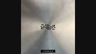 Jabun - Rebirth