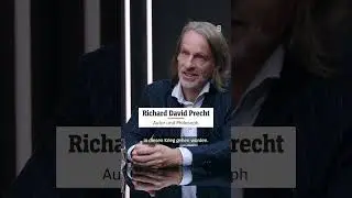 &raquo;Kenne keinen, der seine Kinder in den Krieg schicken w&uuml;rde&laquo; &ndash; Spitzengespr&auml;ch | DER SPIEGEL Shorts