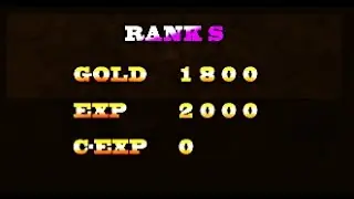 Rakion - Auto Rank S, Stage Hack + Download Link (Mar 11, 2017)