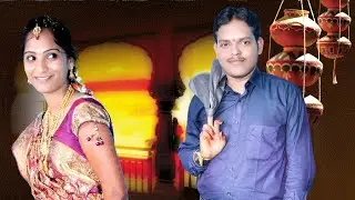  Pelli Edurkolu✨ |  Telugu wedding rituals | Sunitha Weds Shridhar Nayak 💫 @sunnyazmeer