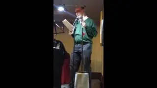 Recull de videos de l'aniversari