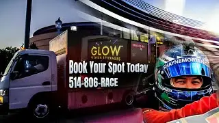 Secret Revealed Book your Mobile advertising billboard spot now! | @shaynemorten2253
