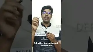 Bluetooth TV | Normal tv to Bluetooth TV converter