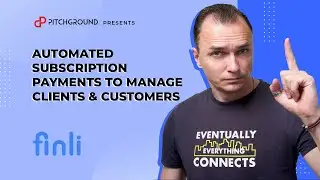 All-In-One Platform for Invoices Online Payment and More | Finli