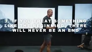 Sales Training    Full Training on How to Sell 50 Cars a Month    Andy Elliott