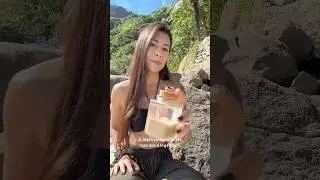 Levar areia e/ou conchas da praia &eacute; crime. Voc&ecirc; sabia?