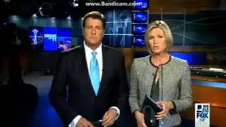 KCPQ: Q13 FOX News At 11pm Open--09/02/14
