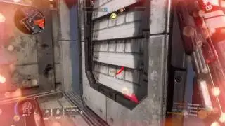Welcome to the Strykers !