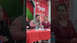 Peor escenario para el PRI, perder; para el PAN, la c&aacute;rcel: Dom&iacute;nguez