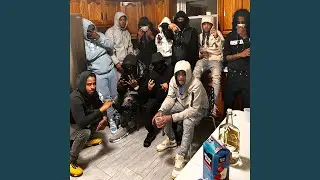 Whos listening