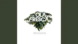 Mi Musica