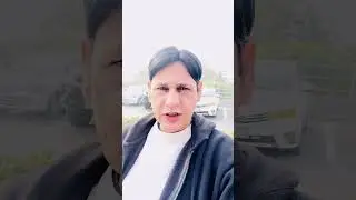 Bad news for usa visa applicant // usa visa ban for Pakistani peoples // usa visa process stop