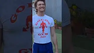 💕💕 #connorstorrie #ilyarozanov #heatedrivalry #fyp #goviral