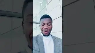 Le clip de la danse du ciel