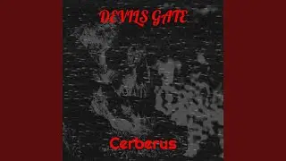 Devils Gate
