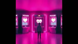 Game of Love & Life 