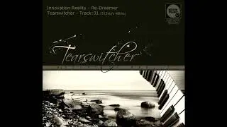 Innovation Reality - Re Dreamer