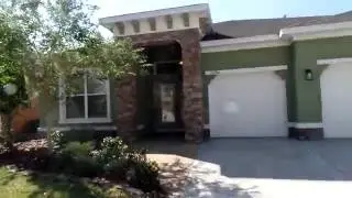 FishHawk Ranch Home for Sale - $319,900