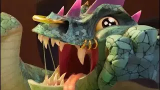 [TUTORIAL]How tp get dragon talon🐉
