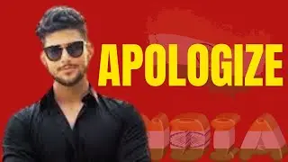Sayed Azan Replay to Indian 🇮🇳 YouTubers | Talha Raees