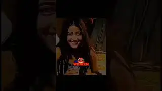 #viral #virashortsl #shortvideo #gammerkk6 # Play support me.\n#