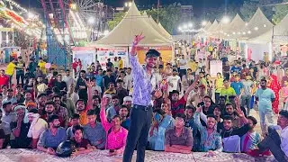 Dil se Thank you itna pyar dene ke liye🥺❤️ #hisar #haryana  #love