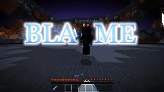 Blame